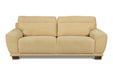New Classic Bolero Sofa in Sun image
