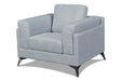 New Classic Donovan Chair in Dawn image